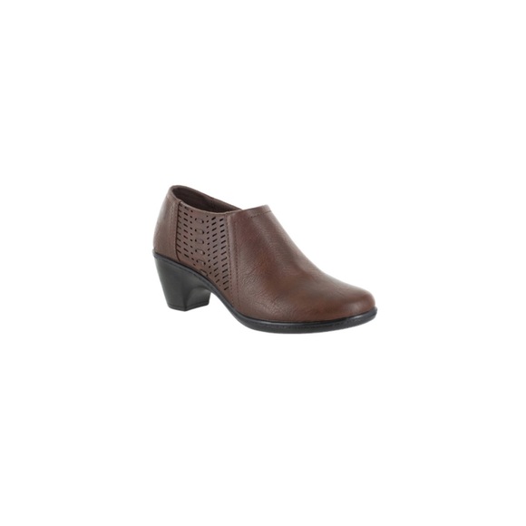 Easy Street Notch Shooties - Picture 1 of 1